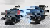 New 2025 Chevrolet Silverado 3500 High Country w/ Technology Package image 5