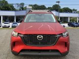 New 2025 MAZDA CX-90 Plug-In Hybrid w/Premium Sport image 2