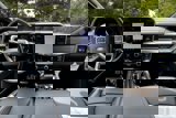 New 2025 Ford F150 Lariat w/ Equipment Group 502A High image 5