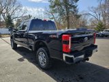 New 2025 Ford F350 Lariat image 4