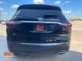 Used 2019 Buick Enclave Avenir w/ Avenir Technology Package image 5