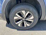 New 2026 Volkswagen Atlas SE image 6