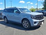 New 2025 Ford Expedition Max Active image 2