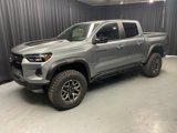 New 2025 Chevrolet Colorado ZR2 w/ Technology Package image 2
