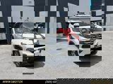 Used 2017 Honda Pilot EX-L image 6