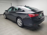 Used 2023 Chevrolet Malibu LT image 5