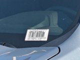 New 2026 Chevrolet Silverado 1500 LT w/ All Star Edition Plus image 6