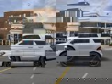New 2024 Ford Expedition Limited image 3