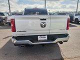 New 2025 RAM 1500 Laramie image 4