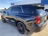 New 2025 Hyundai Palisade Calligraphy image 5