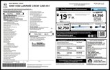Used 2025 RAM 1500 Laramie image 4