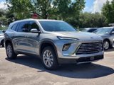 New 2026 Buick Enclave Preferred image 3