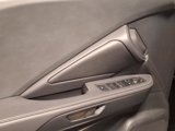 New 2025 Lexus TX 350 AWD image 4
