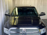 Used 2018 RAM 1500 Laramie w/ Convenience Group image 2