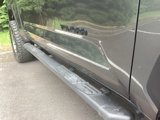 Used 2024 Toyota Tundra SR5 image 6