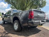 New 2026 RAM 3500 Laramie image 5