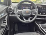 New 2026 Chevrolet Equinox LT w/ LPO, Floor Liner Package image 6