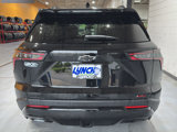 New 2026 Chevrolet Equinox RS w/ Convenience Package III image 4