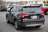 Used 2021 Honda Pilot EX-L image 5