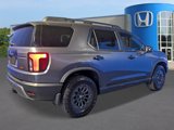 New 2026 Honda Passport TrailSport image 5