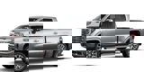 New 2026 GMC Sierra 1500 Denali image 4