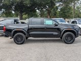 New 2026 GMC Canyon Elevation w/ Convenience Package image 3