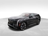 New 2026 Cadillac Escalade IQ Sport 2 image 2