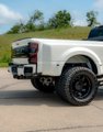 Used 2024 Ford F450 King Ranch w/ Chrome Package image 6