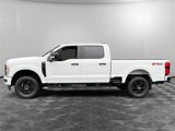 Used 2023 Ford F350 XL w/ STX Appearance Package image 2