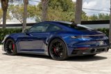 Used 2024 Porsche 911 Carrera GTS image 4