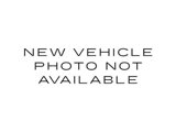 New 2025 Cadillac CT5 Premium Luxury w/ Platinum Package image 2
