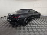 Used 2023 BMW M8 Competition image 2
