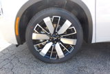 New 2025 Mitsubishi Outlander SEL image 3
