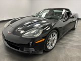 Used 2005 Chevrolet Corvette Coupe w/ Preferred Equipment Group image 3