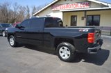 Used 2018 Chevrolet Silverado 1500 LT w/ All Star Edition image 3