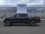 New 2025 Ford F150 Raptor image 3