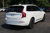New 2026 Volvo XC90 B6 Plus w/ Protection Package Premier image 3
