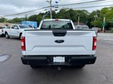 Used 2019 Ford F150 XL w/ Equipment Group 101A Mid image 6