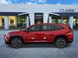 New 2025 Buick Enclave Sport Touring w/ Super Cruise Package image 5
