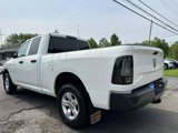 Used 2020 RAM 1500 Express image 6