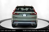 New 2026 Honda CR-V TrailSport image 4