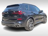 Certified 2026 BMW X5 M60i image 6