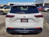 New 2025 Buick Envision Sport Touring image 4