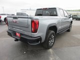 Certified 2024 GMC Sierra 1500 AT4X image 5