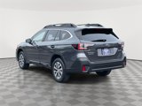 Used 2022 Subaru Outback Premium image 5