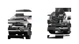 New 2026 GMC Terrain Elevation image 3
