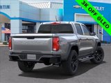 New 2025 Chevrolet Colorado Trail Boss image 4