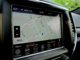 Used 2018 Jeep Grand Cherokee Limited w/ Luxury Group II image 3