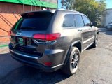Used 2020 Jeep Grand Cherokee Limited w/ Luxury Group II image 5