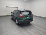 Used 2019 Chevrolet Equinox LS image 5